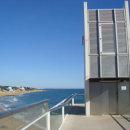 Algarvia Boutique&suites 3*