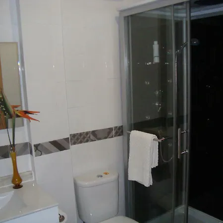 Algarvia Boutique&suites Albufeira