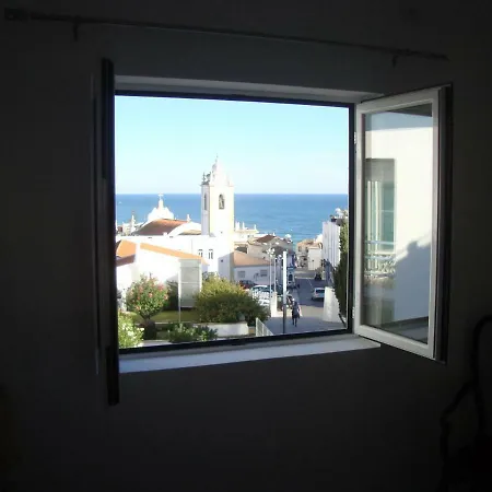 Algarvia Boutique&suites 3*