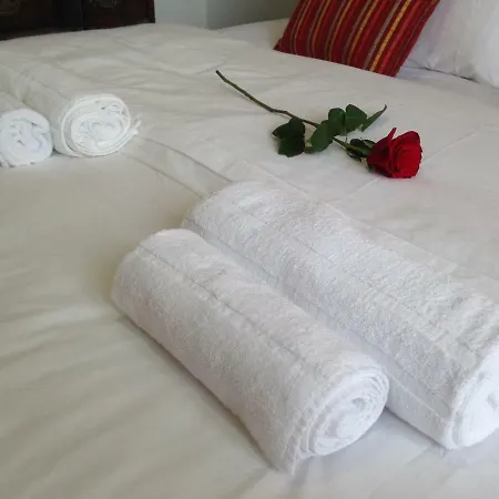 Algarvia Boutique&suites 3*