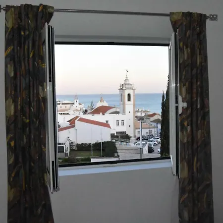 Algarvia Boutique&suites Albufeira