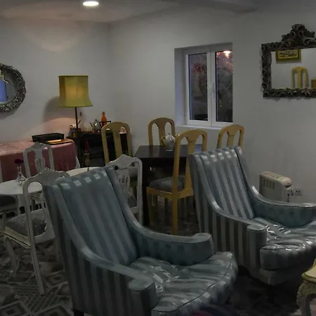 Algarvia Boutique&suites 3* Albufeira
