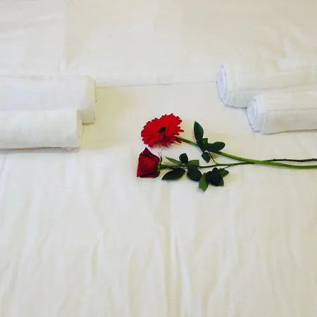 Algarvia Boutique&suites