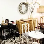 Algarvia Boutique & ゲストハウス