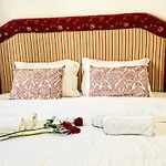 Algarvia Boutique & ゲストハウス