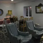 Algarvia Boutique & 3* אלבופיירה