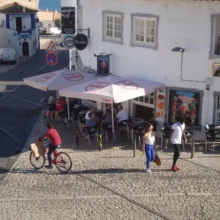 Algarvia Boutique & 3* Albufeira