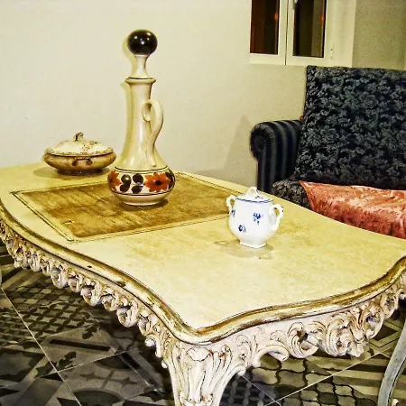 Vendégház Algarvia Boutique & 3*