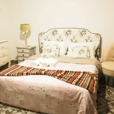 Algarvia Boutique & البوفيرا