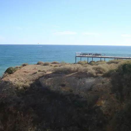 Algarvia Boutique & Penzion