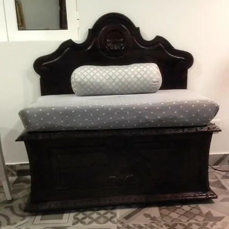 Algarvia Boutique & 3* Albufeira