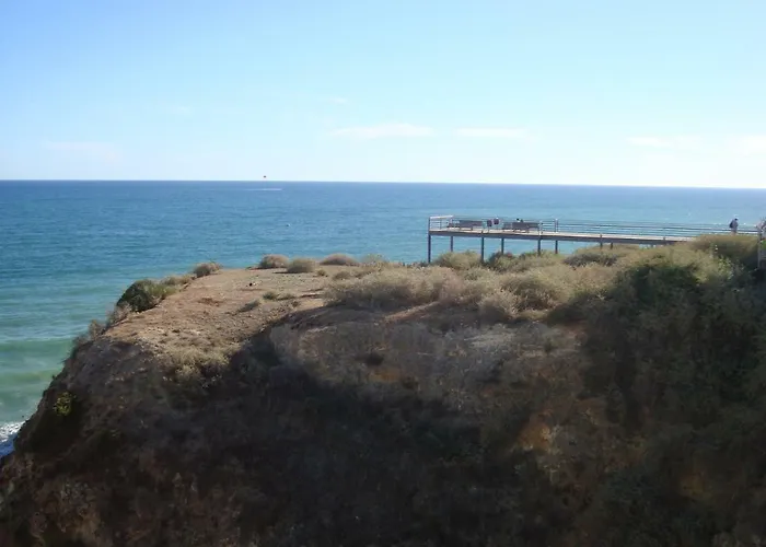 Algarvia Boutique & Gasthof