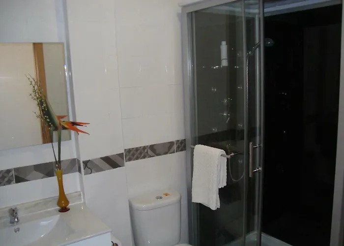 Algarvia Boutique & Albufeira