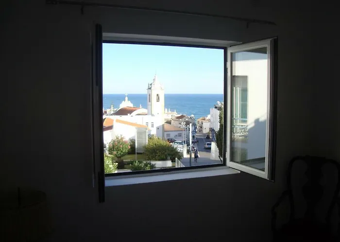 Algarvia Boutique & 3*