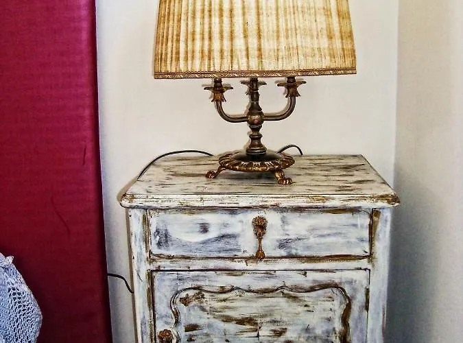 Algarvia Boutique & Gasthof Albufeira