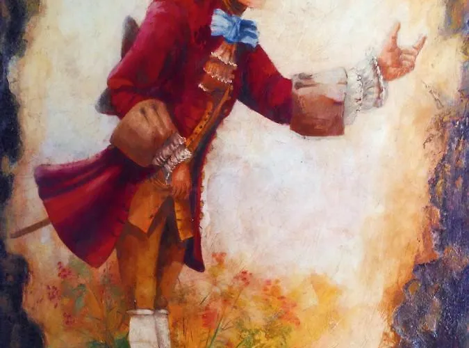 Gasthof Algarvia Boutique & 3*