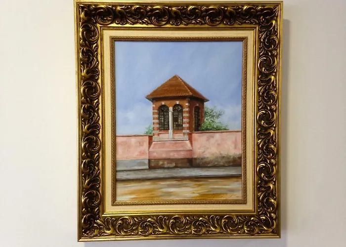 Algarvia Boutique & Gasthof