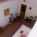 Affittacamere Algarvia Boutique & Albufeira