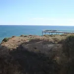 Algarvia Boutique & بيت ضيافة