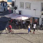 Algarvia Boutique & 3* البوفيرا