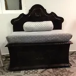 Algarvia Boutique & 3* البوفيرا
