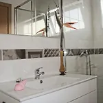 Algarvia Boutique & Gasthof 3*