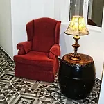 Affittacamere Algarvia Boutique & Albufeira