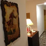 Algarvia Boutique & Albufeira