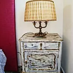 Algarvia Boutique & Affittacamere Albufeira