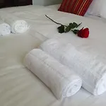 Algarvia Boutique & 3*