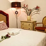 Algarvia Boutique & Gasthof 3*