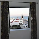 Algarvia Boutique & Albufeira