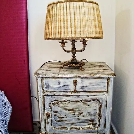 Algarvia Boutique & Casa de hóspedes Albufeira